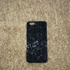 I phone 6 case
